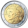 Due euro