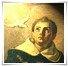 San Tommaso D’Aquino